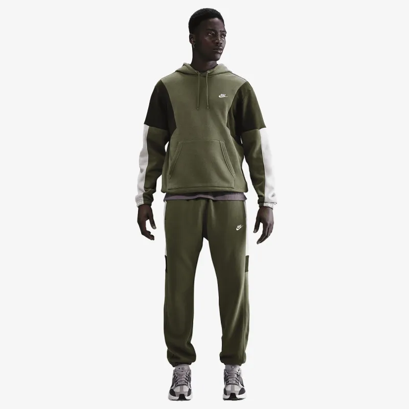 NIKE Trenerka Set HV1165-222