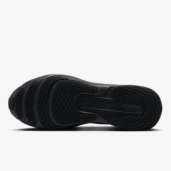 NIKE AIR ZOOM UPTURN SC IB2746-002