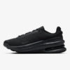 NIKE AIR ZOOM UPTURN SC IB2746-002