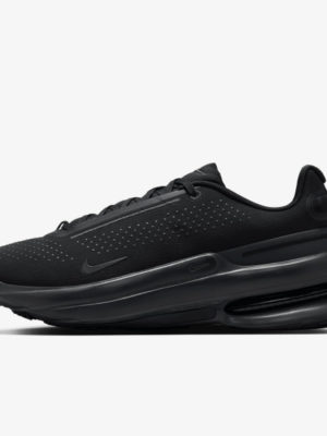 NIKE AIR ZOOM UPTURN SC IB2746-002