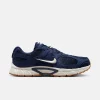 NIKE V5 RNR II6292-400