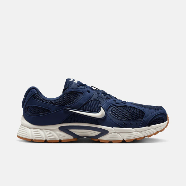 NIKE V5 RNR II6292-400