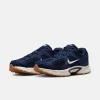 NIKE V5 RNR II6292-400