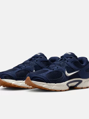 NIKE V5 RNR II6292-400
