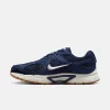 NIKE V5 RNR II6292-400