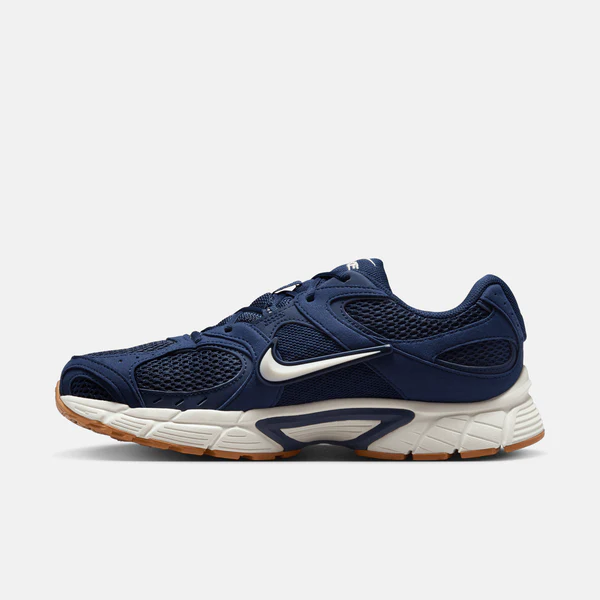 NIKE V5 RNR II6292-400