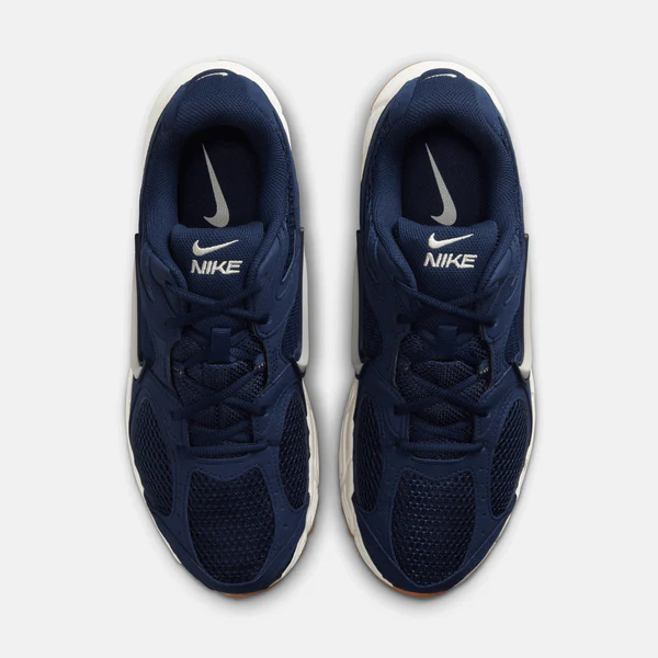 NIKE V5 RNR II6292-400