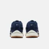 NIKE V5 RNR II6292-400