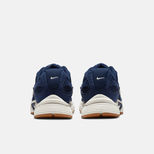 NIKE V5 RNR II6292-400
