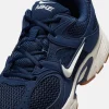 NIKE V5 RNR II6292-400