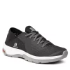 SALOMON TECH LITE 409857