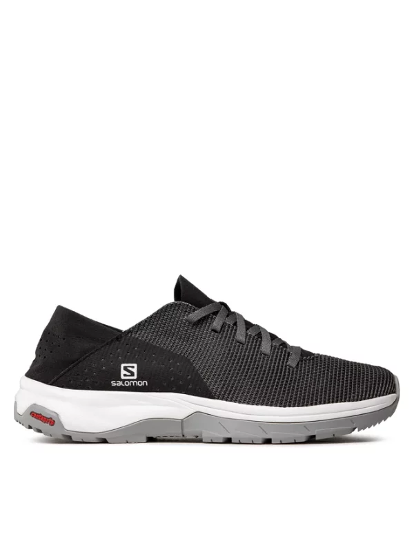IMG_6139 SALOMON TECH LITE 409857