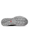 SALOMON TECH LITE 409857
