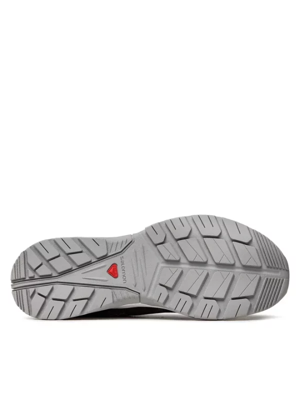 IMG_6140 SALOMON TECH LITE 409857