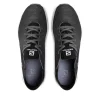 SALOMON TECH LITE 409857