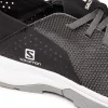 SALOMON TECH LITE 409857