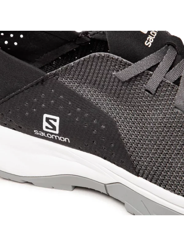 IMG_6143 SALOMON TECH LITE 409857
