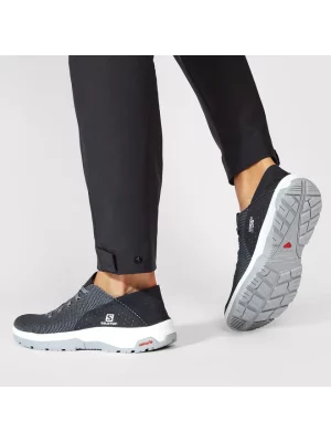 SALOMON TECH LITE 409857