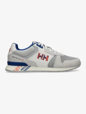 HELLY HANSEN ANAKIN LEATHER 2 11994_853