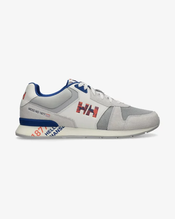 HELLY HANSEN ANAKIN LEATHER 2 11994_853