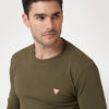 GUESS Bluze M2YI28J1314-G8F6