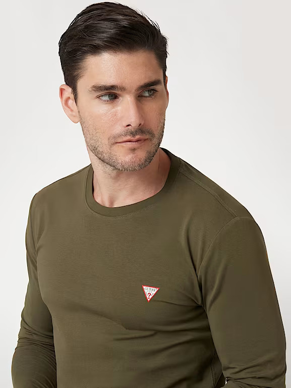 GUESS Bluze M2YI28J1314-G8F6