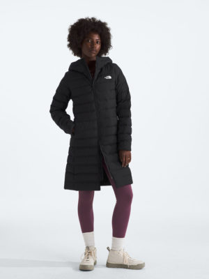 THE NORTH FACE Jakne NF0A88TAJK3