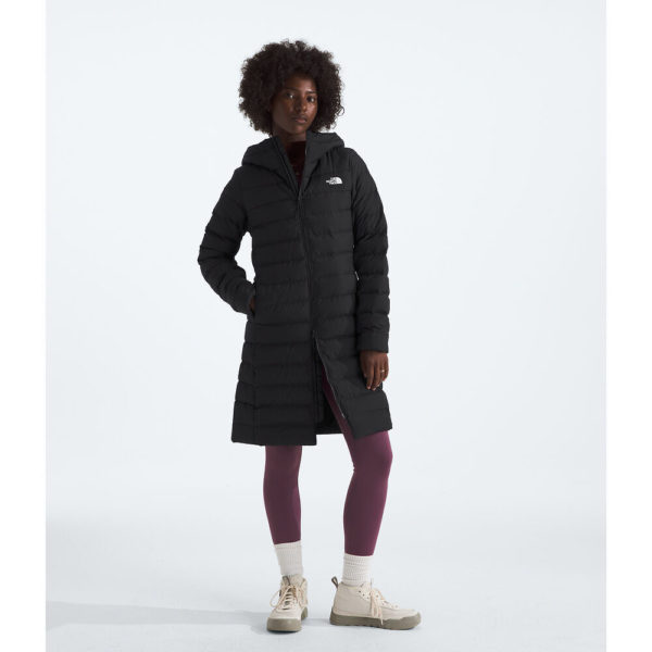 THE NORTH FACE Jakne NF0A88TAJK3