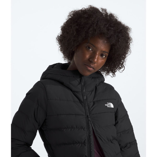 THE NORTH FACE Jakne NF0A88TAJK3