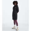 THE NORTH FACE Jakne NF0A88TAJK3