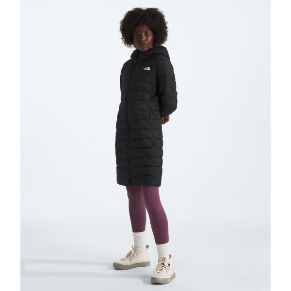 THE NORTH FACE Jakne NF0A88TAJK3