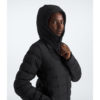 THE NORTH FACE Jakne NF0A88TAJK3