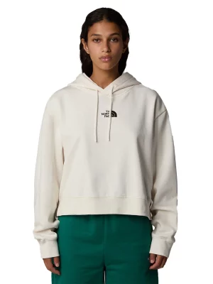 THE NORTH FACE Duks NF0A89EXQLI