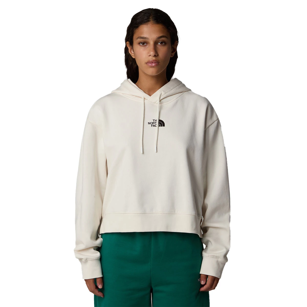 THE NORTH FACE Duks NF0A89EXQLI
