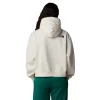THE NORTH FACE Duks NF0A89EXQLI