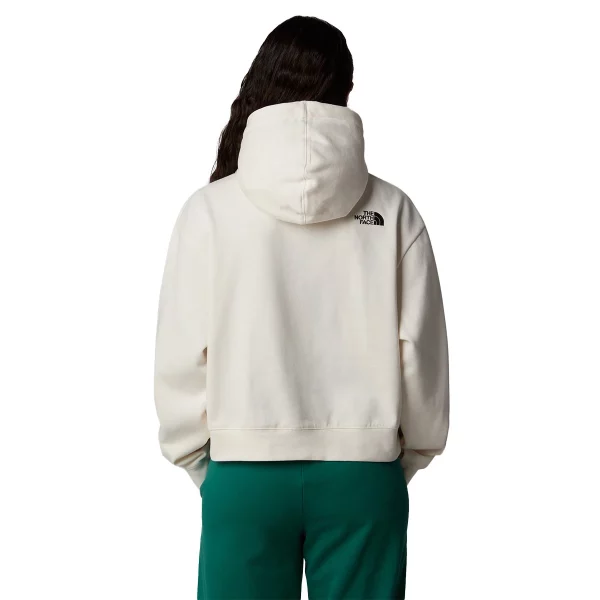 THE NORTH FACE Duks NF0A89EXQLI
