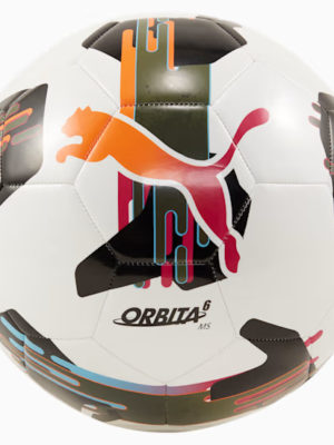 PUMA Top Futbolli 084335-13