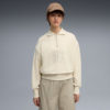 PUMA Duks Polo 632056-87
