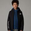 THE NORTH FACE Jakne Per Femije NF0A89HRJK3