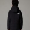 THE NORTH FACE Jakne Per Femije NF0A89HRJK3