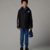 THE NORTH FACE Jakne Per Femije NF0A89HRJK3