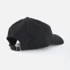 THE NORTH FACE Kapele NF0A7WHP1IS