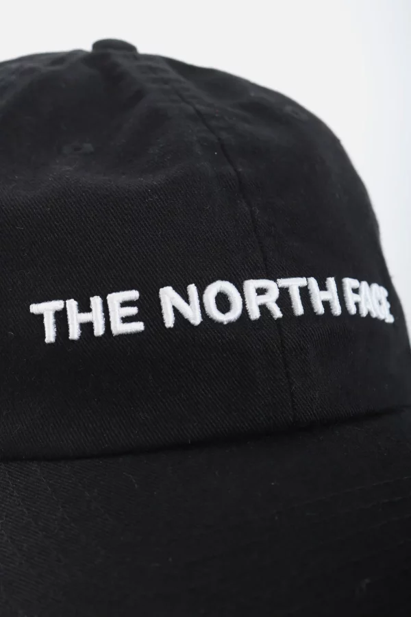 THE NORTH FACE Kapele NF0A7WHP1IS
