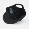THE NORTH FACE Kapele NF0A7WHP1IS