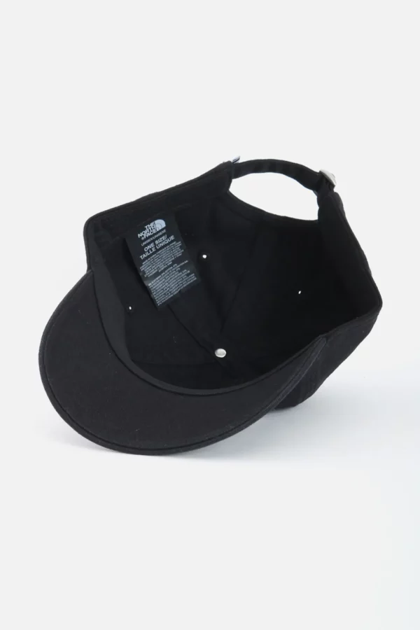 THE NORTH FACE Kapele NF0A7WHP1IS