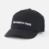 THE NORTH FACE Kapele NF0A7WHP1IS
