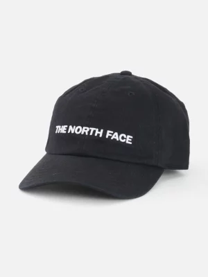 THE NORTH FACE Kapele NF0A7WHP1IS