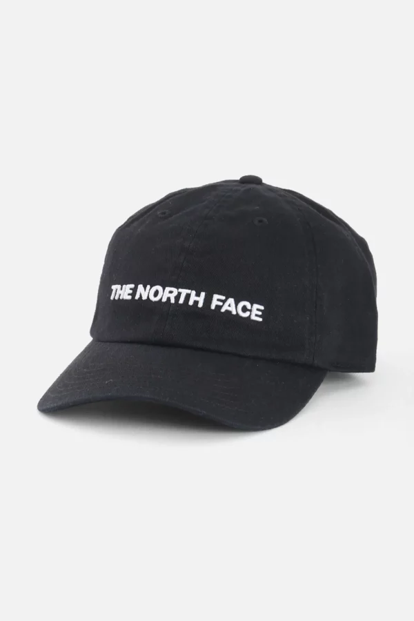 THE NORTH FACE Kapele NF0A7WHP1IS