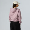 THE NORTH FACE Duks NF0A89EXD2Q