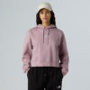 THE NORTH FACE Duks NF0A89EXD2Q